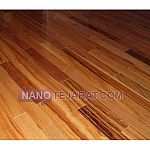 parquet